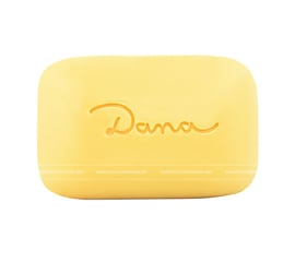 Xà bông tắm hương nước hoa Tabu Soap Dama Thái Lan