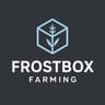Profilbild von Frostbox Farming
