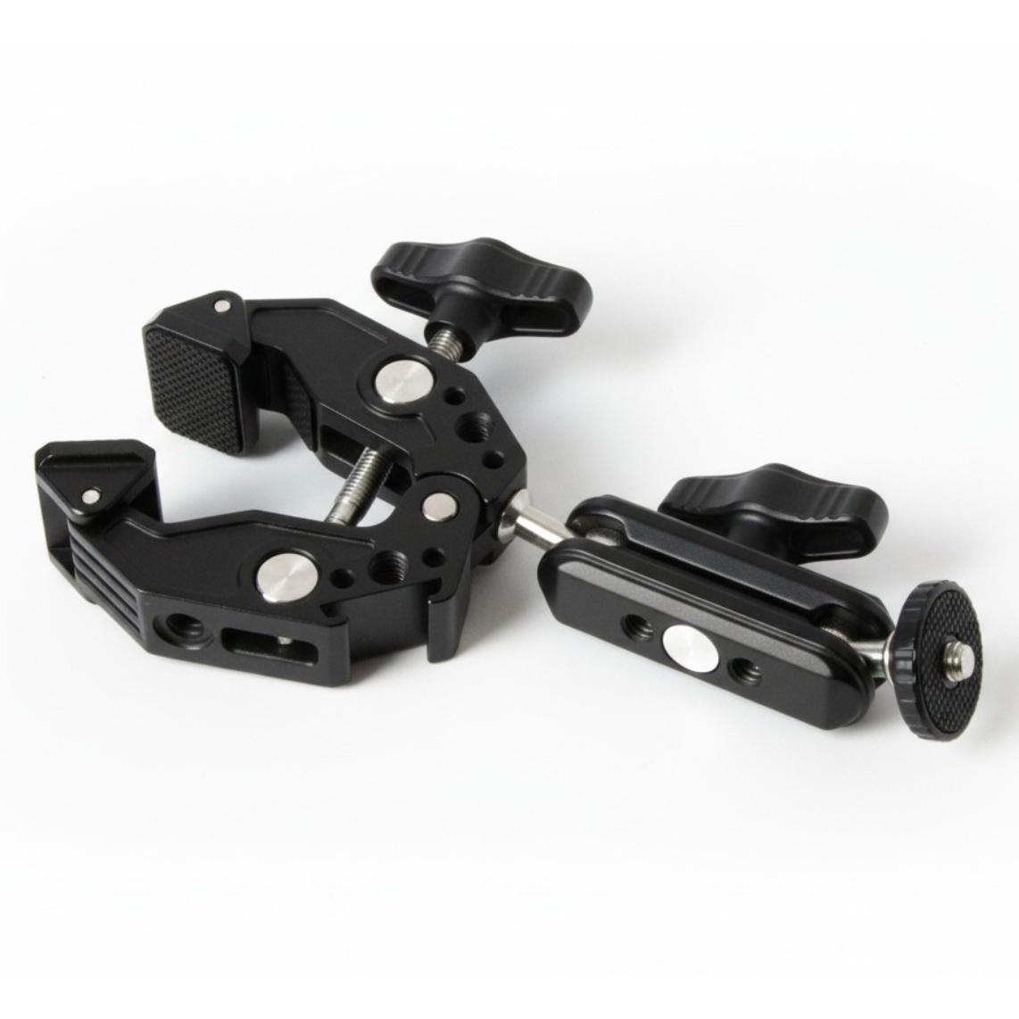 PlantCam Flex Arm mit Klemme