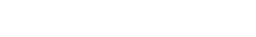 PlantCam Logo
