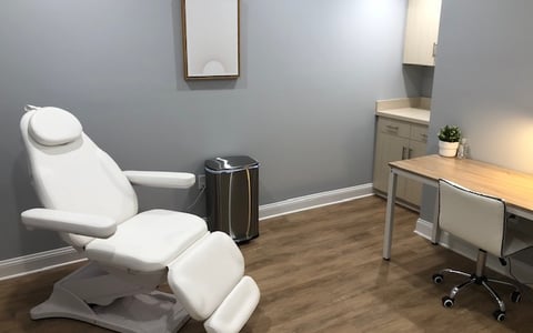 Anderson Longevity Clinic clinic photo