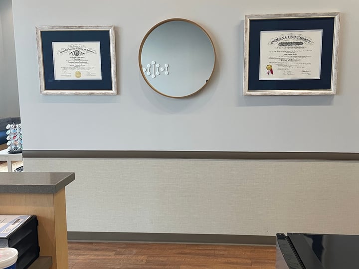 Anderson Longevity Clinic clinic photo 5