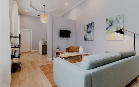 Anderson Longevity Clinic clinic photo