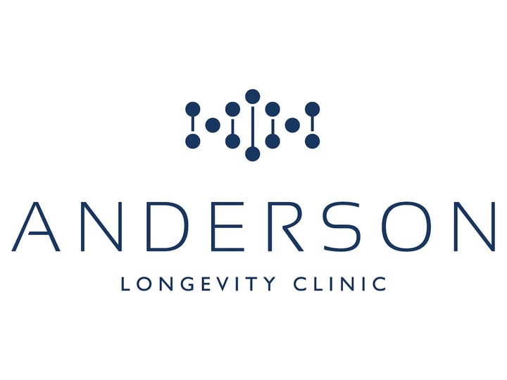 Anderson Longevity Clinic clinic photo 7