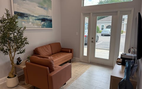 Anderson Longevity Clinic clinic photo