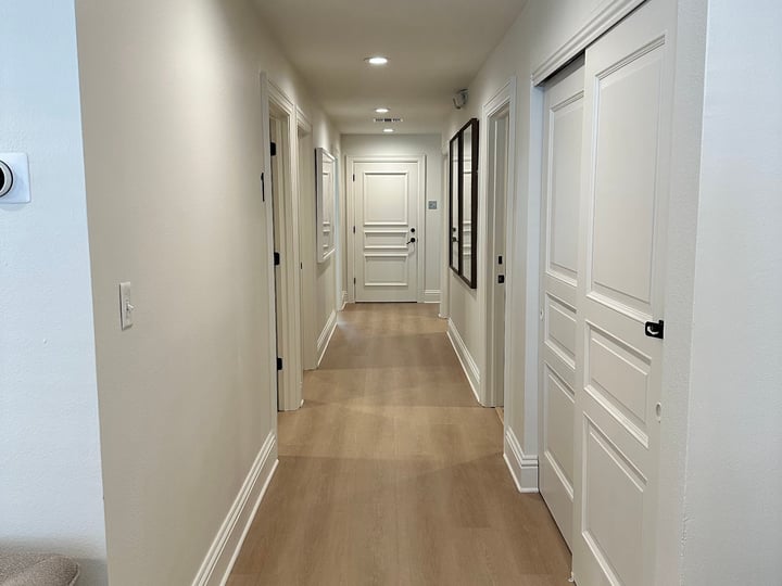 Anderson Longevity Clinic clinic photo 3