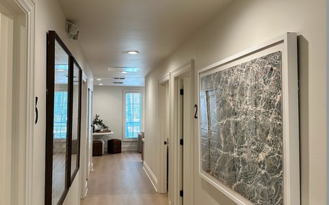 Anderson Longevity Clinic clinic photo