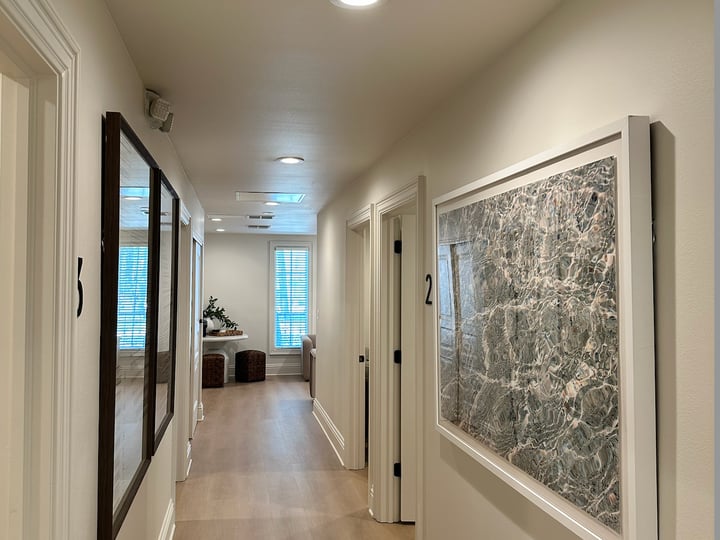 Anderson Longevity Clinic clinic photo