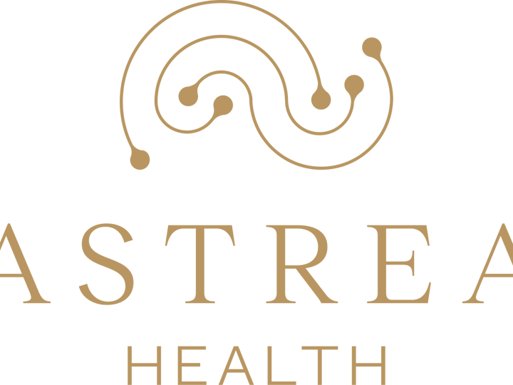 Astrea Health - Αστραία Ιατρική Ακριβείας Καθηγητής Στρατάκης Α. Κωνσταντίνος clinic photo 7
