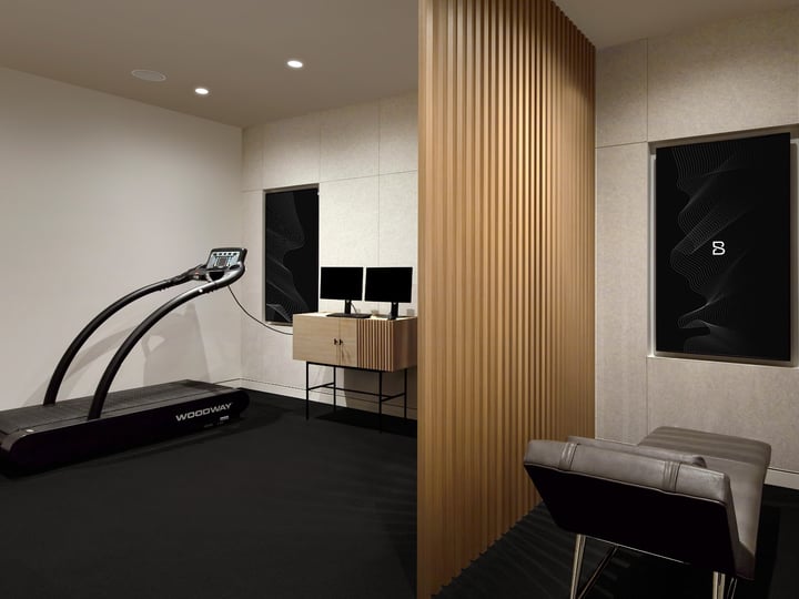 Biograph clinic photo 4