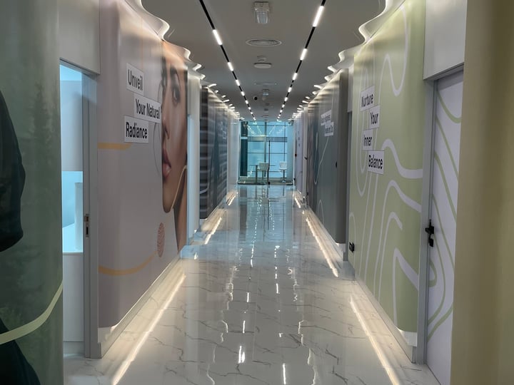 Biongevity Precision Health & Longevity Clinic clinic photo 4
