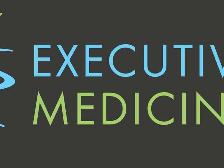 Executive Medicine clinic photo 4