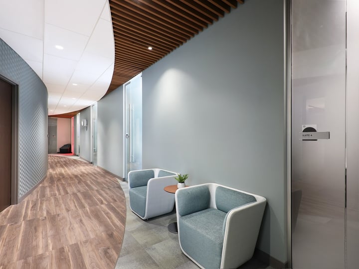 Fountain Life - Naples clinic photo 3