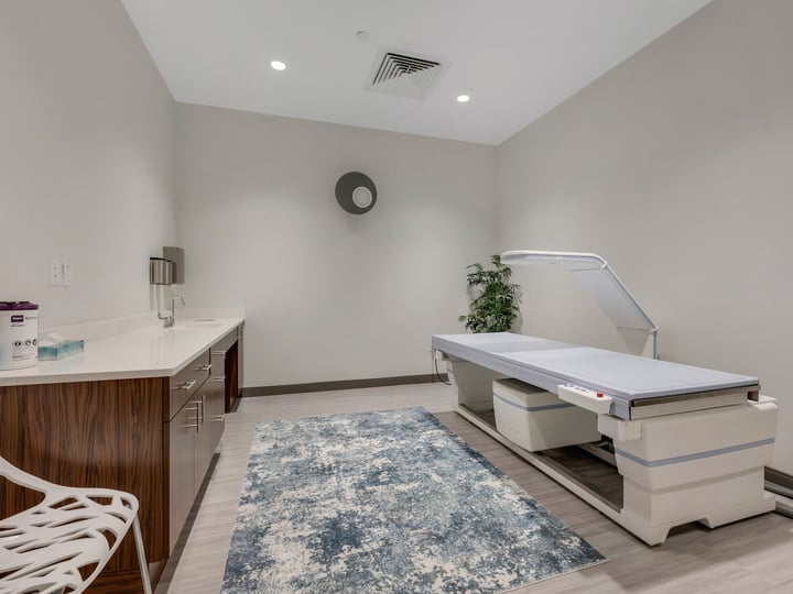 Fountain Life - Naples clinic photo 4