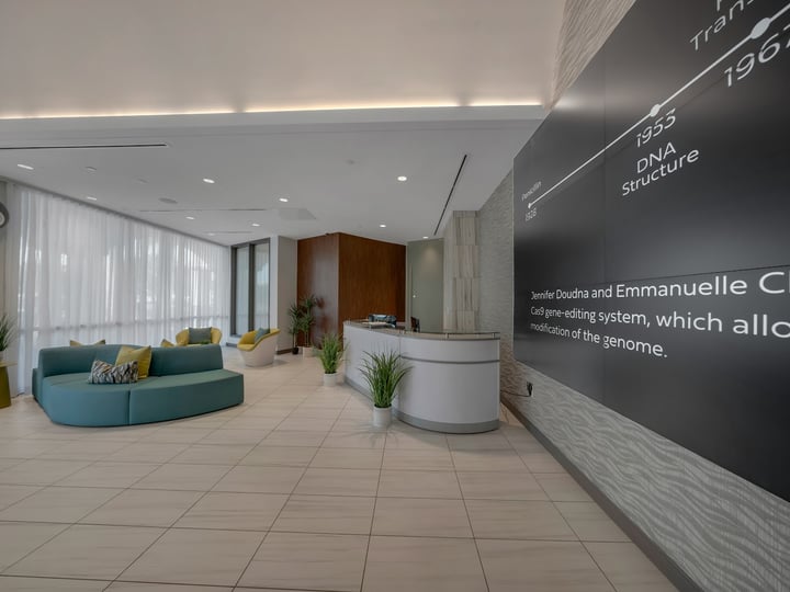 Fountain Life - Naples clinic photo 9