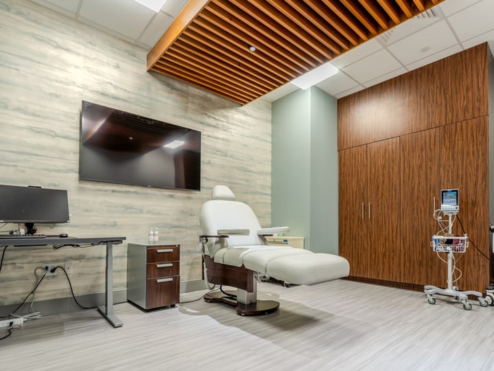 Fountain Life - Orlando clinic photo 3