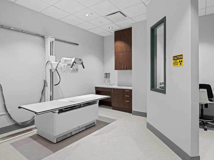 Fountain Life - Orlando clinic photo 6