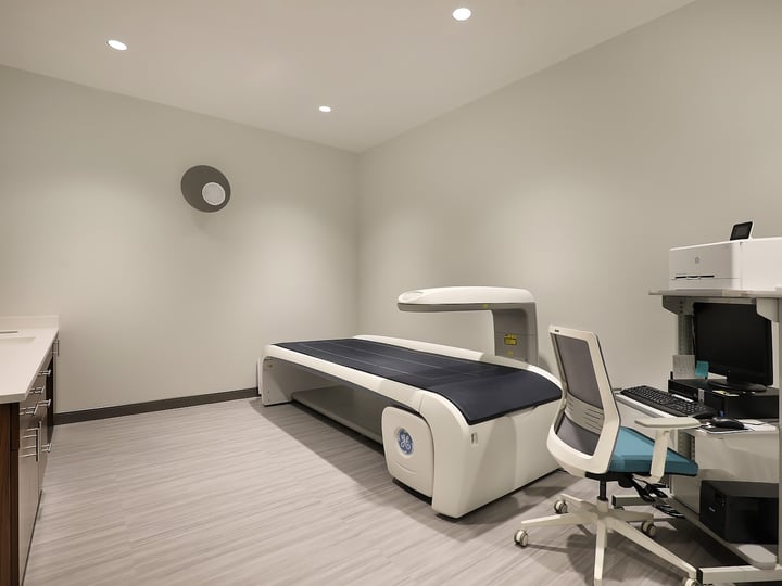 Fountain Life - Orlando clinic photo 10