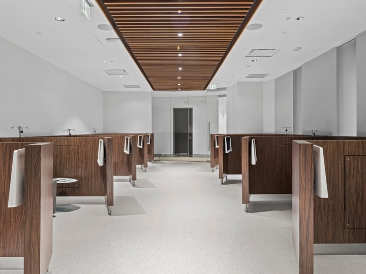 Fountain Life - Dallas clinic photo 9