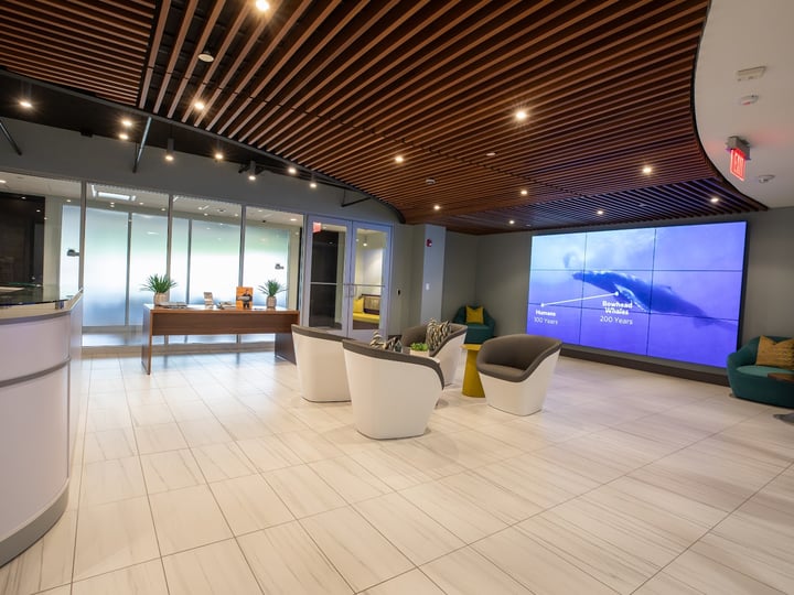 Fountain Life - New York clinic photo 3