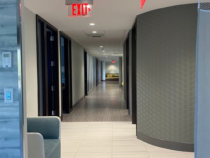 Fountain Life - New York clinic photo 4