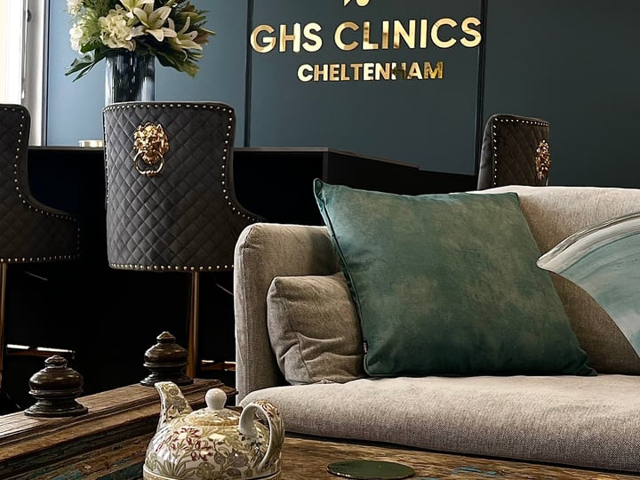 GHS Clinics clinic photo