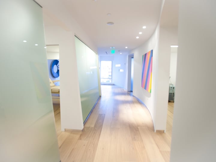 Hall Longevity Clinic clinic photo 4