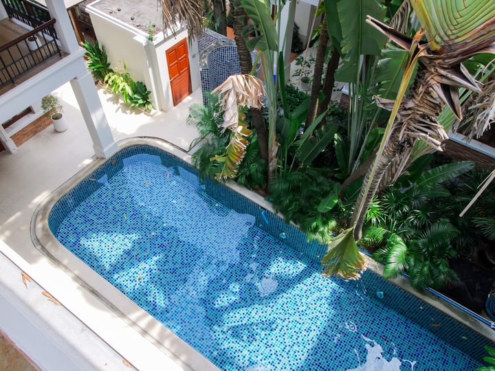 Healthi Life Longevity Center clinic photo 3