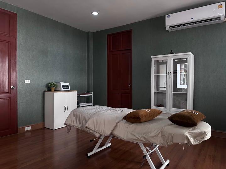 Healthi Life Longevity Center clinic photo 7