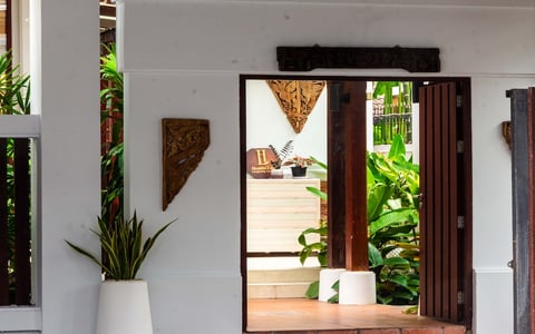 Healthi Life Longevity Center clinic photo