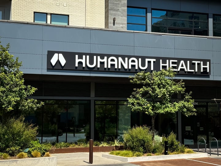 Humanaut Health Austin clinic photo 2