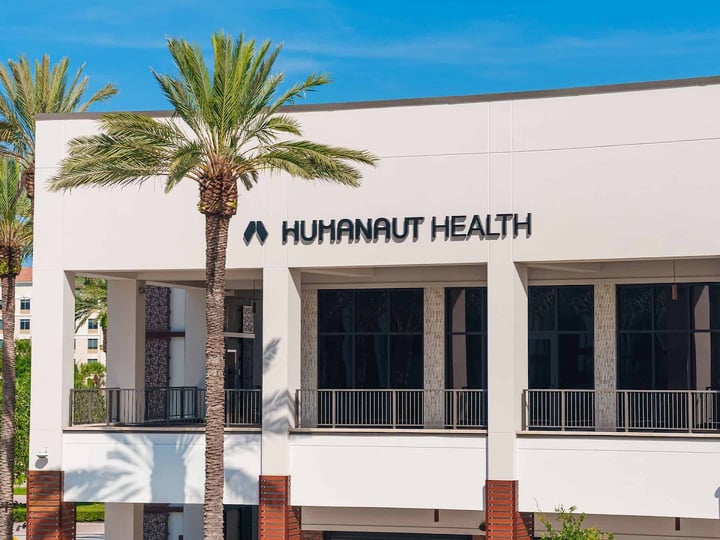 Humanaut Health Palm Beach Gardens clinic photo 4