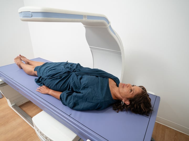 Humanaut Health Palm Beach Gardens clinic photo 6