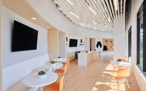 Humanaut Health Palm Beach Gardens clinic photo
