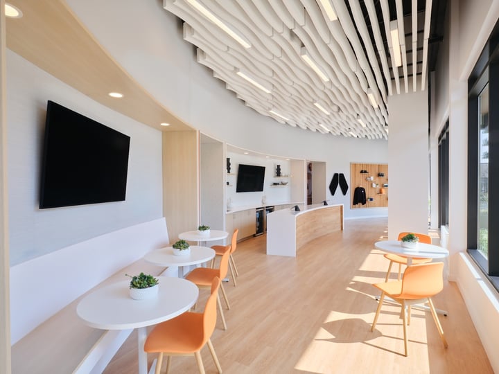 Humanaut Health Palm Beach Gardens clinic photo
