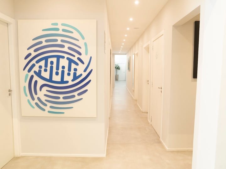 Instituto Assaly | Medicina Personalizada clinic photo 3