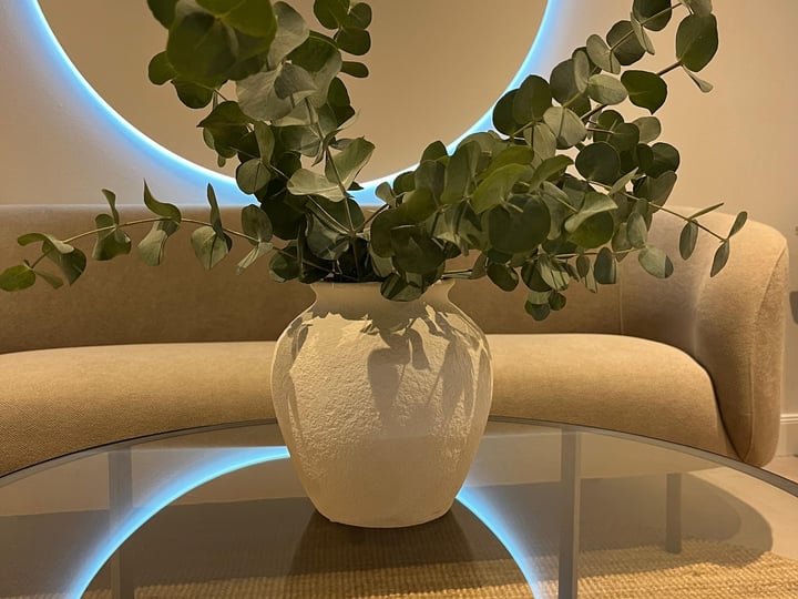 Kairos Longevity Clinic | Clínica Antiaging Madrid clinic photo 2