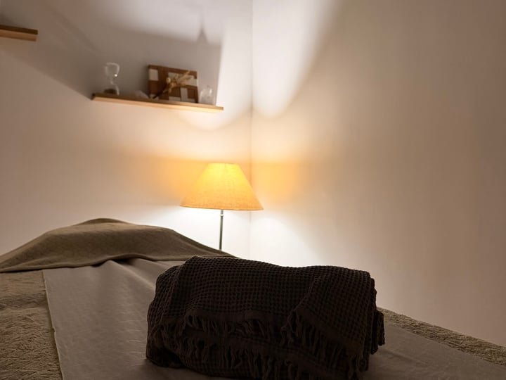 Kairos Longevity Clinic | Clínica Antiaging Madrid clinic photo 6