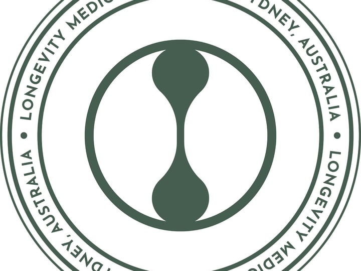 Longevity Medicine Institute clinic photo 8