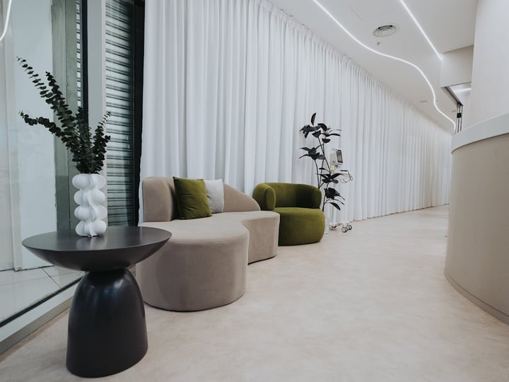 Medkos Health & Longevity clinic photo 3