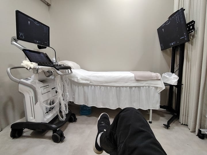 Medkos Health & Longevity clinic photo 6