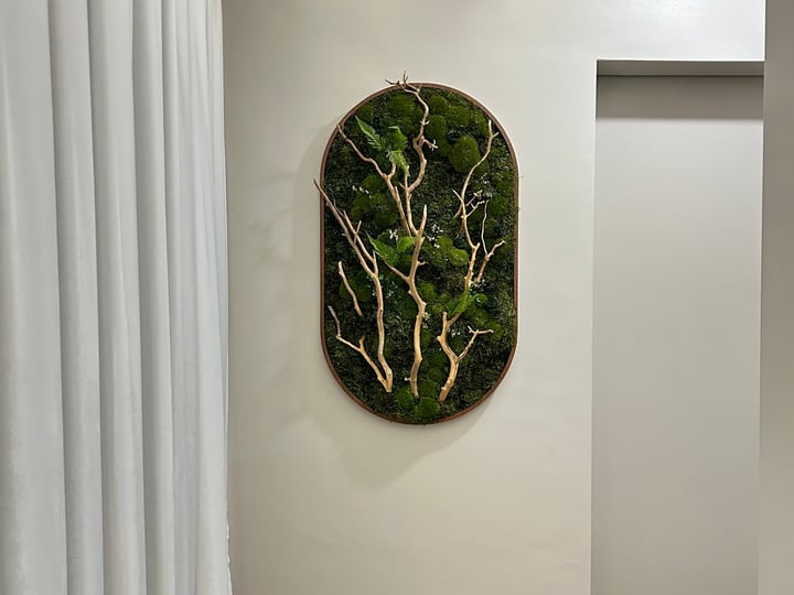 Medkos Health & Longevity clinic photo 8