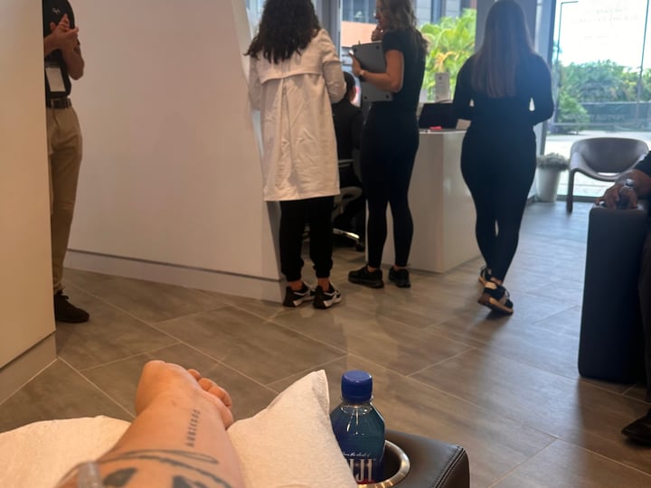 Next Health in Aventura clinic photo 3