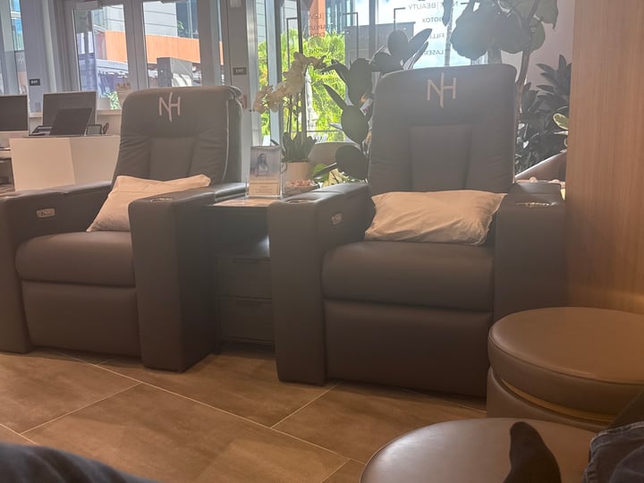Next Health in Aventura clinic photo 7