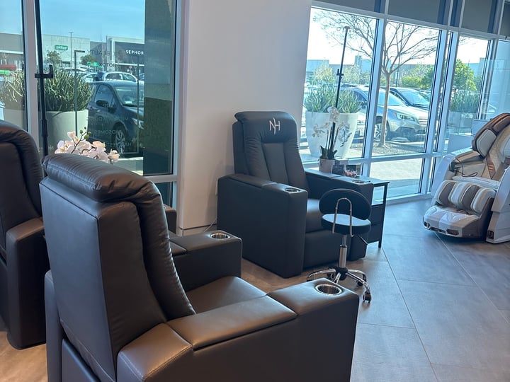 Next Health in Elk Grove clinic photo 2