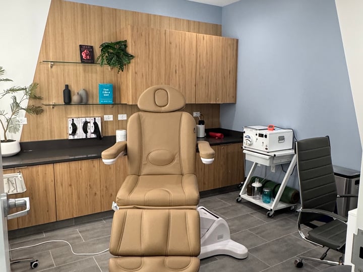 Next Health Lincoln Park - Chicago clinic photo 2