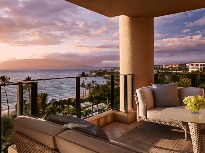 Next Health IV Therapy in Maui clinic photo 6