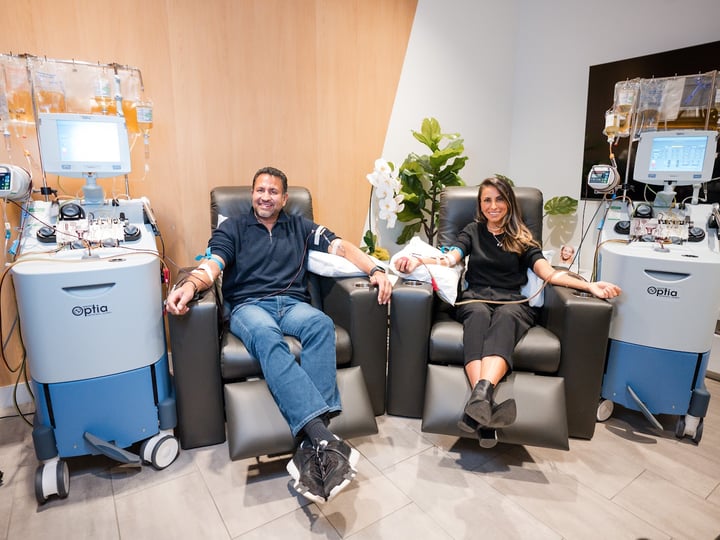 Next Health Woodland Hills - Calabasas clinic photo 4