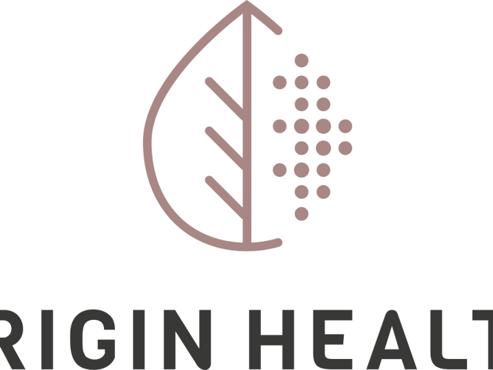Origin Health clinic photo