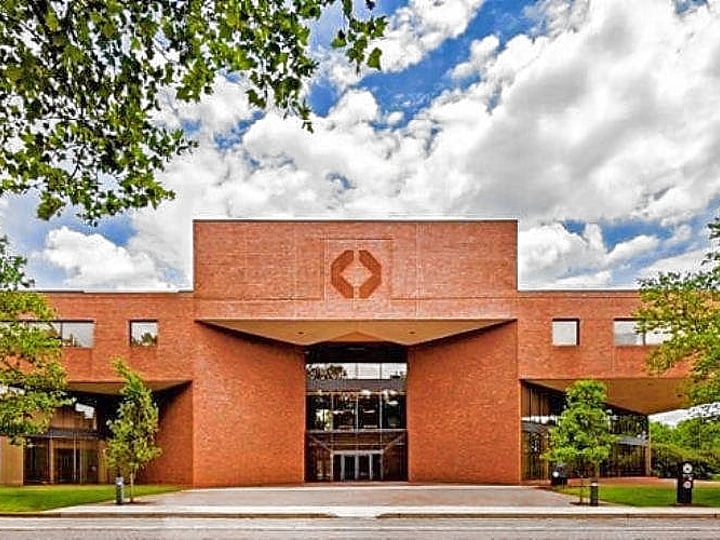 Princeton Longevity Center clinic photo